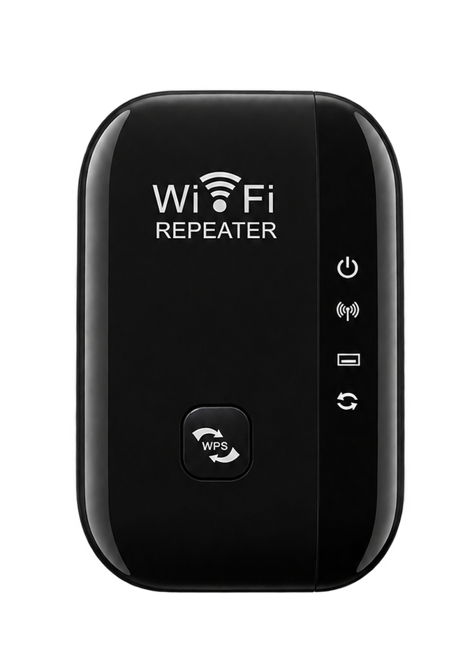 Wifi Extender