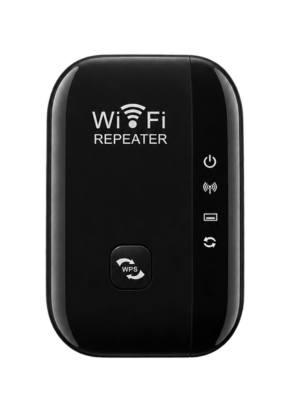 Wifi Extender