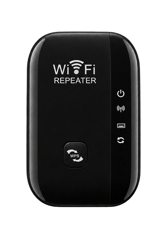Wifi Extender