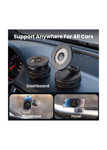 Car Phone Holder